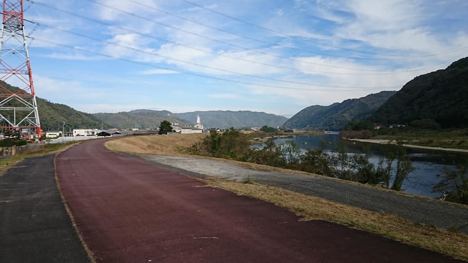 f0037753_20441017.jpg