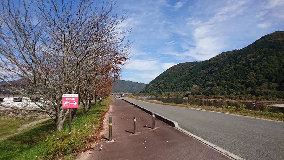 f0037753_20441530.jpg