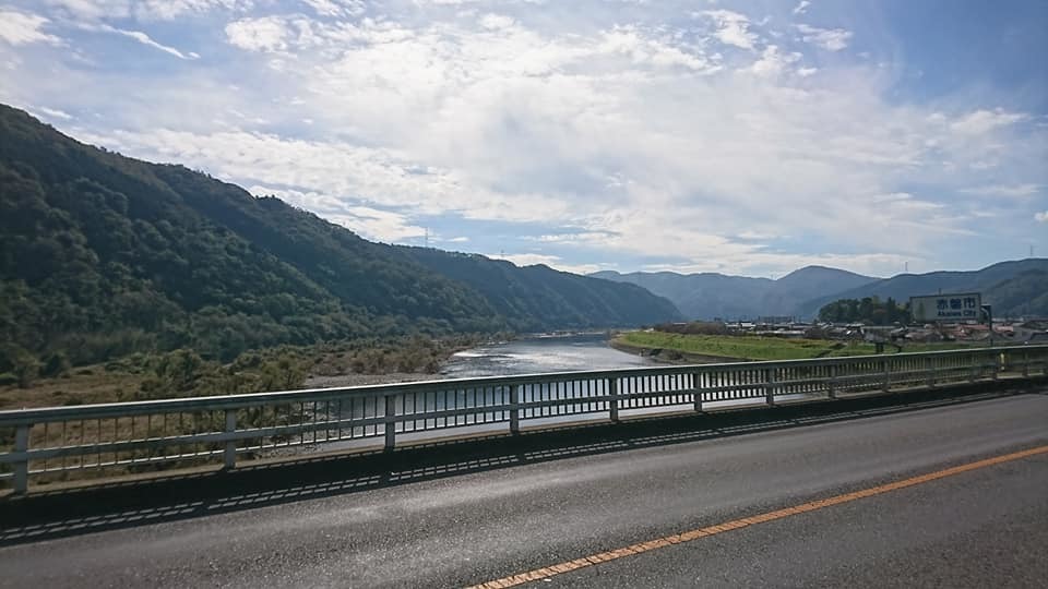 f0037753_20442093.jpg