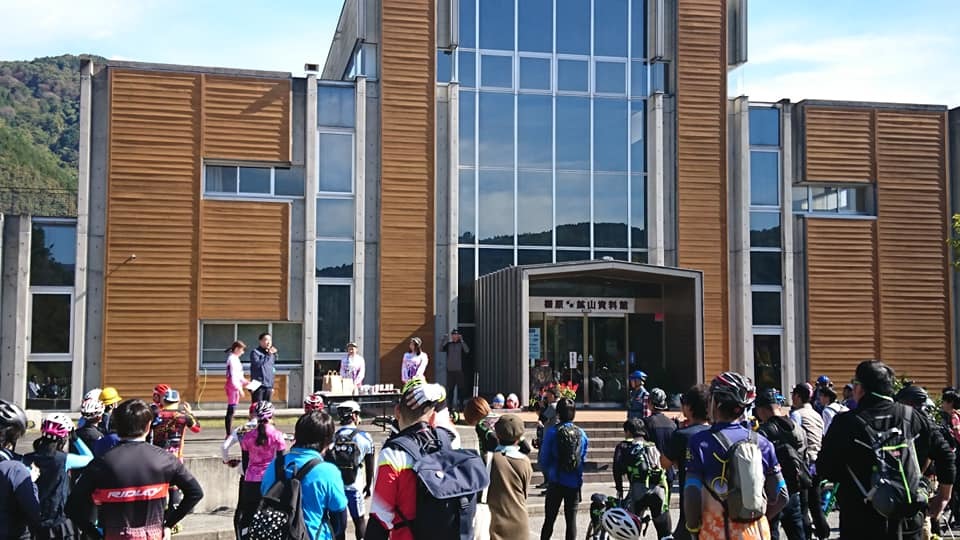 f0037753_20443033.jpg