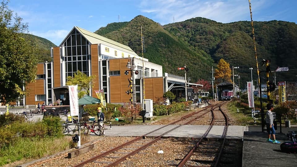 f0037753_20444193.jpg