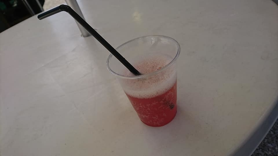 f0037753_20452174.jpg