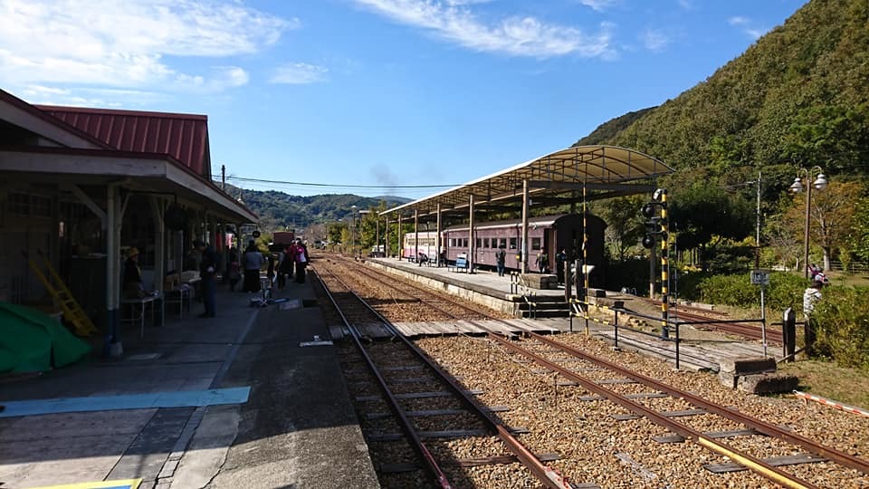 f0037753_20452833.jpg