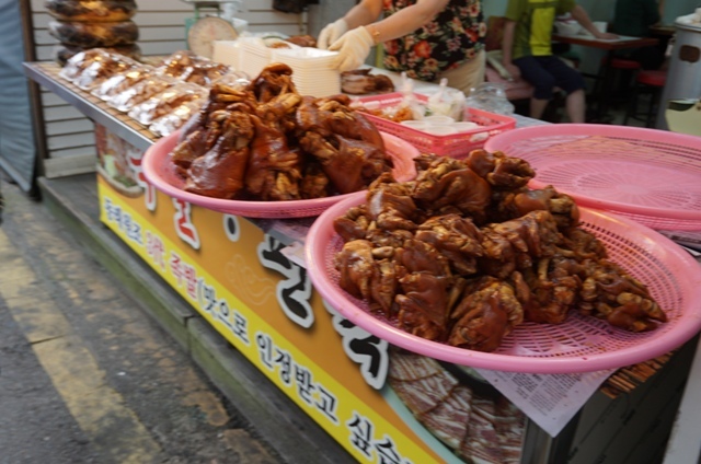 f0201054_21373198.jpg