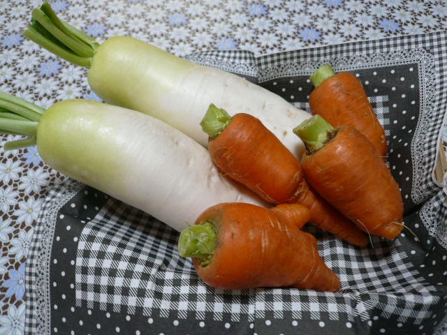 c0043055_10012595.jpg