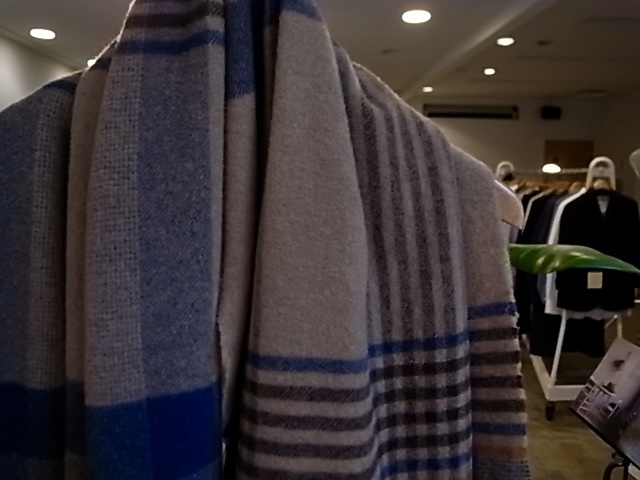 d0269455_20563616.jpeg