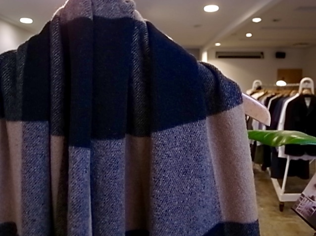 d0269455_20564214.jpeg