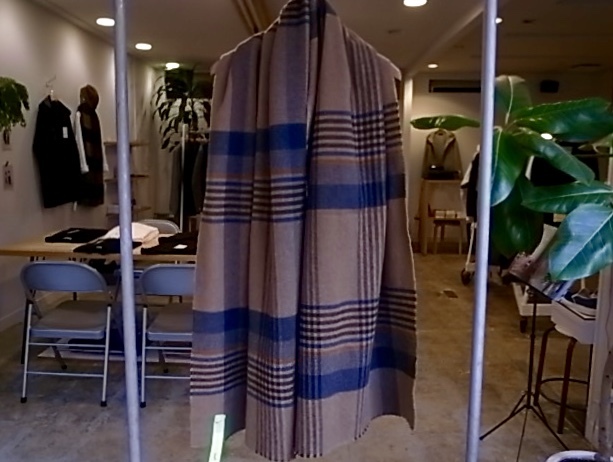 d0269455_21254310.jpeg