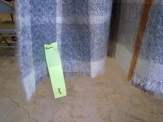 d0269455_21382151.jpeg