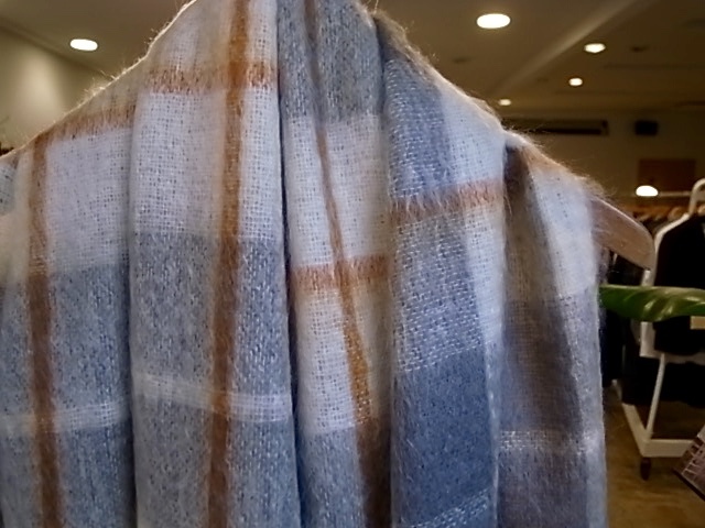d0269455_21382371.jpeg