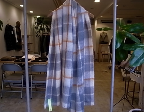 d0269455_21382546.jpeg