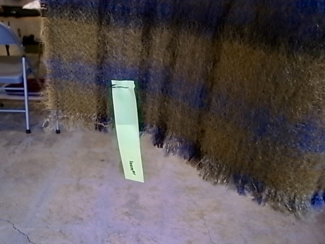 d0269455_21382757.jpeg