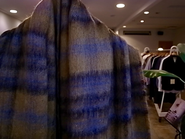 d0269455_21382903.jpeg