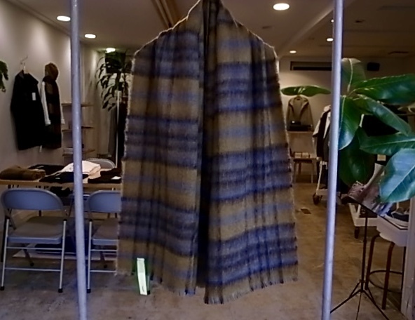 d0269455_21562365.jpeg