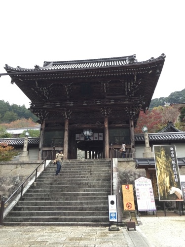 b0208756_00232651.jpeg
