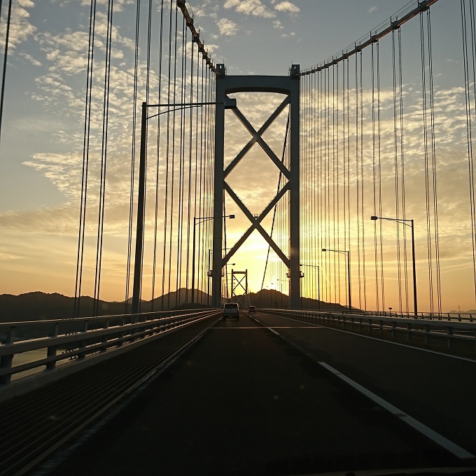 e0354456_06480053.jpg