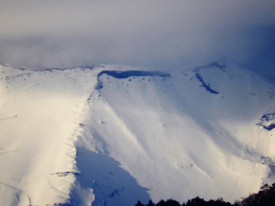 b0160957_17274983.jpg