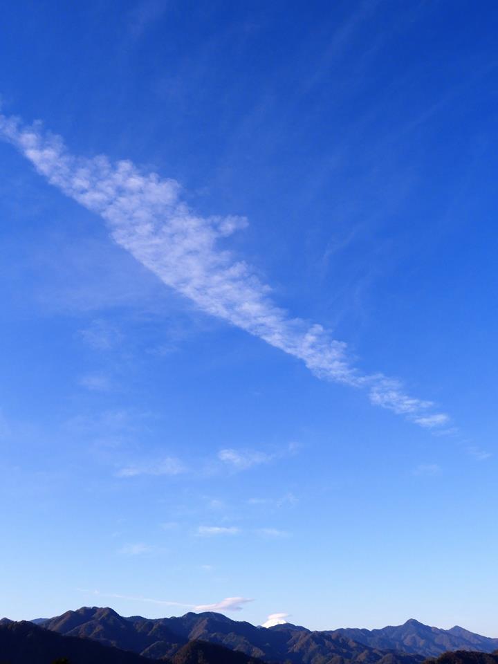 b0160957_17283086.jpg
