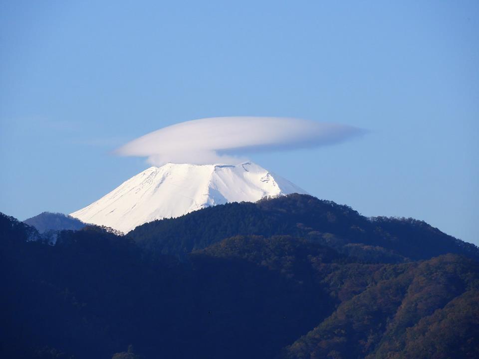 b0160957_17283908.jpg