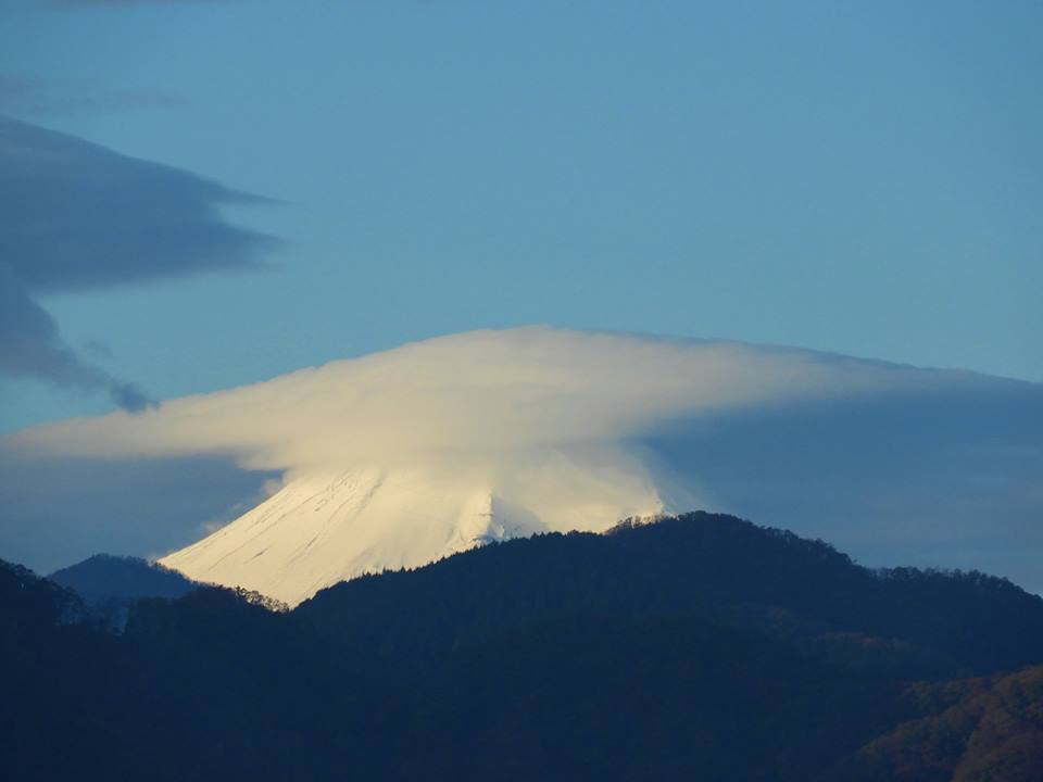 b0160957_17285572.jpg