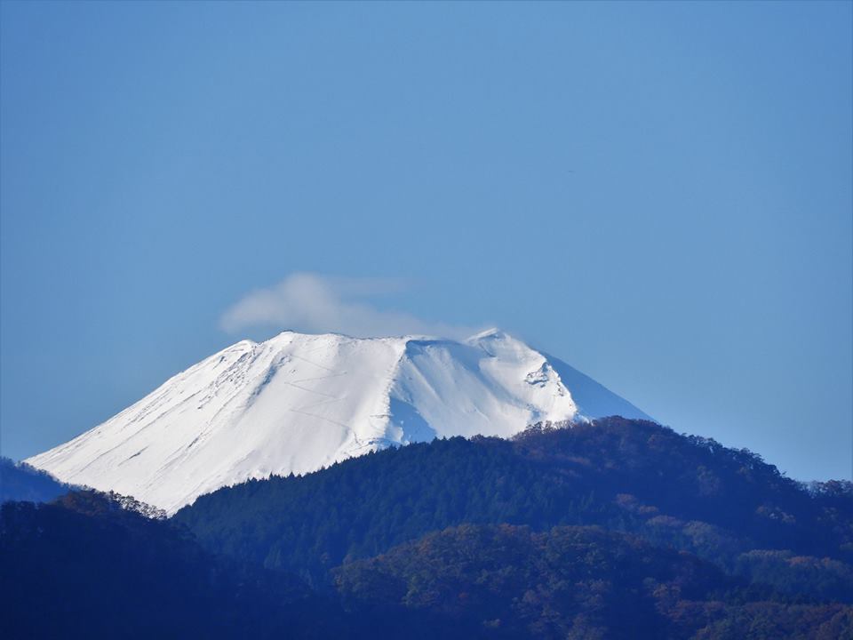 b0160957_17290532.jpg