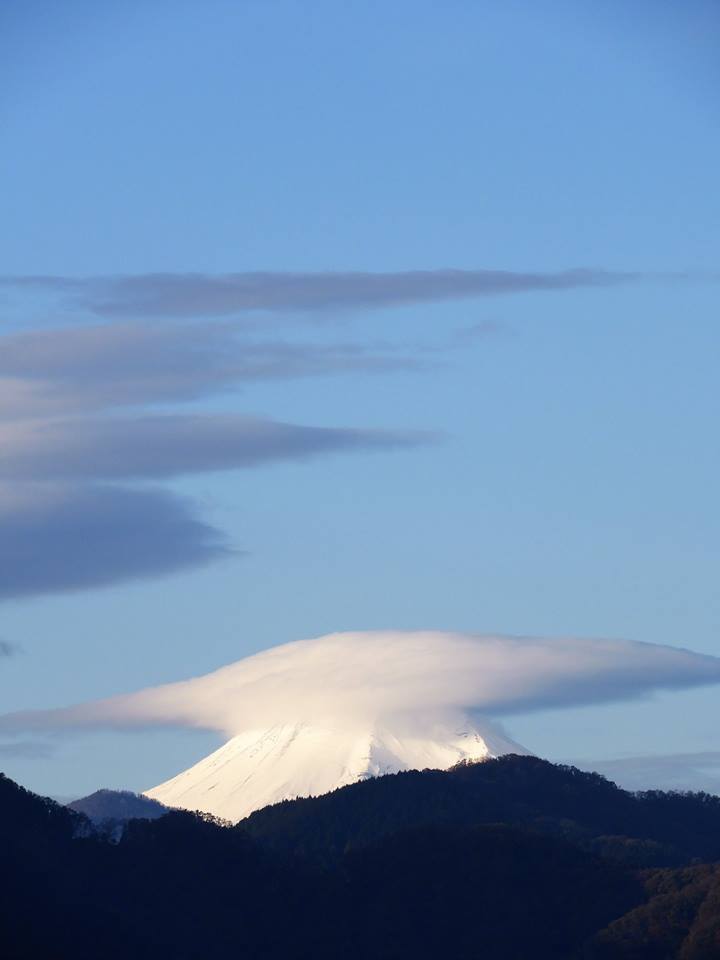b0160957_17291355.jpg