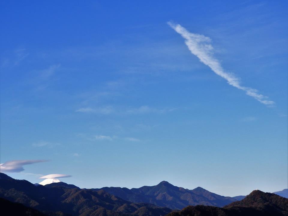 b0160957_17292368.jpg