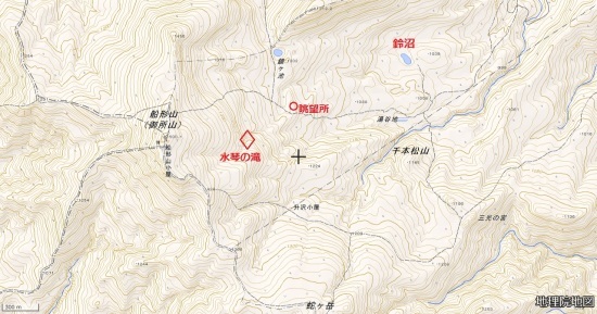 c0294658_06241053.jpg