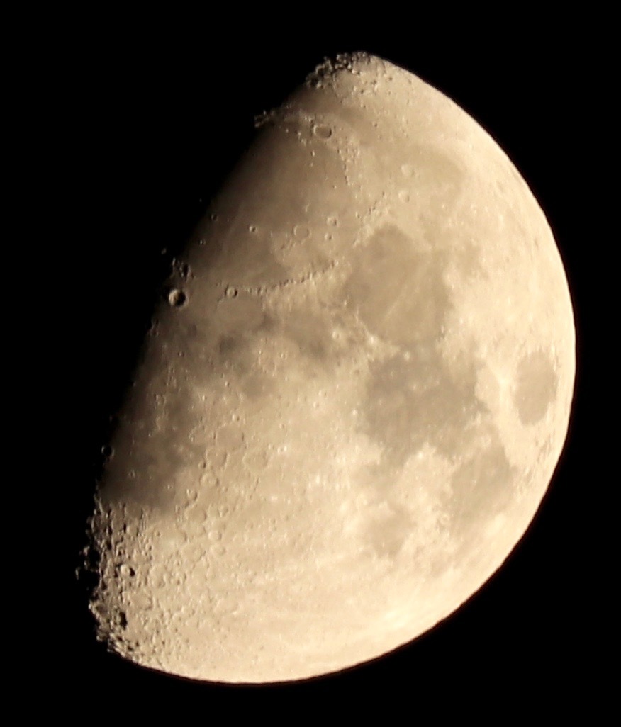 a0248459_15074943.jpg