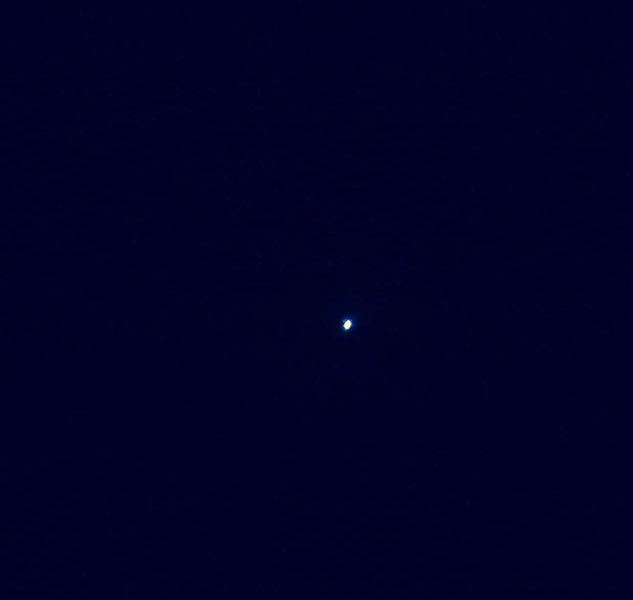 a0248459_15082870.jpg