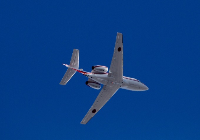 a0248459_15140436.jpg