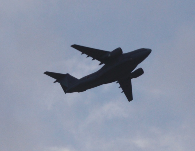 a0248459_15192595.jpg