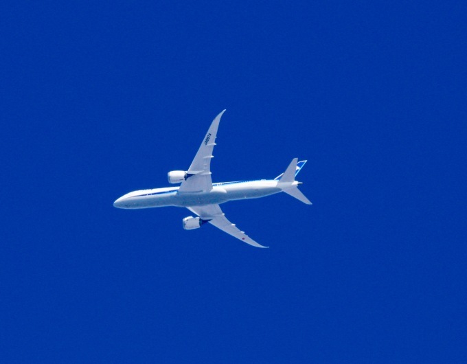 a0248459_15224035.jpg