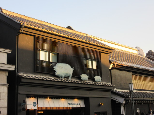 d0389159_21123415.jpg