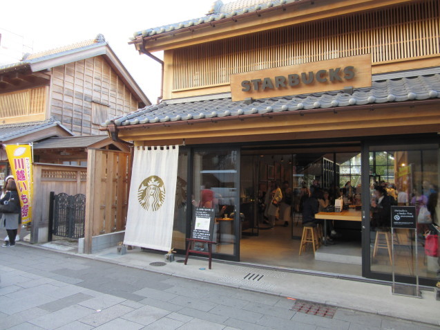 d0389159_21155110.jpg