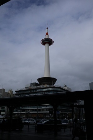 a0208560_17393382.jpg