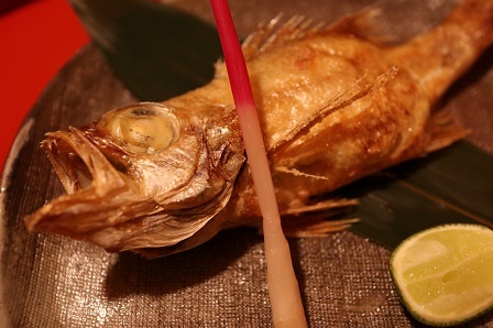 a0208560_17404007.jpg