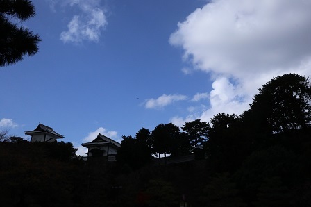 a0208560_17405551.jpg