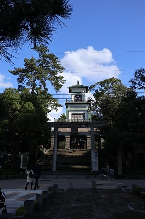 a0208560_17410826.jpg