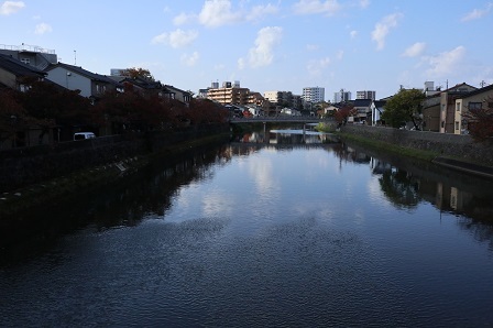 a0208560_17411241.jpg