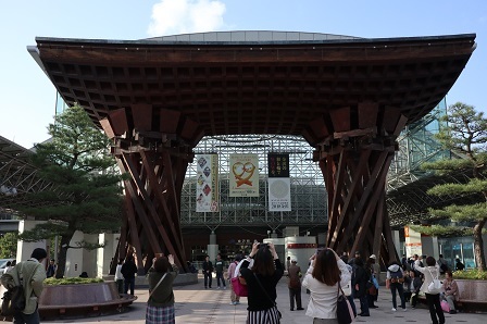 a0208560_17411651.jpg