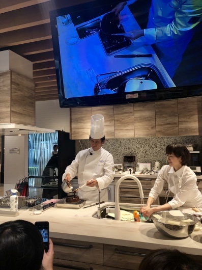 b0369464_14465241.jpeg