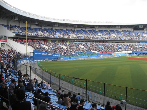 f0088864_17193786.jpg