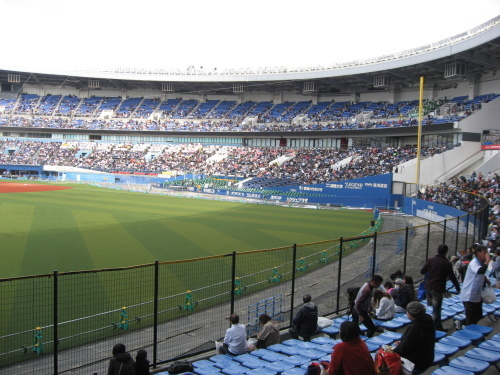 f0088864_17193871.jpg