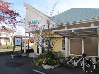 d0389166_22441531.jpg