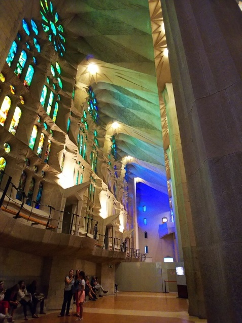 f0032766_23124733.jpg