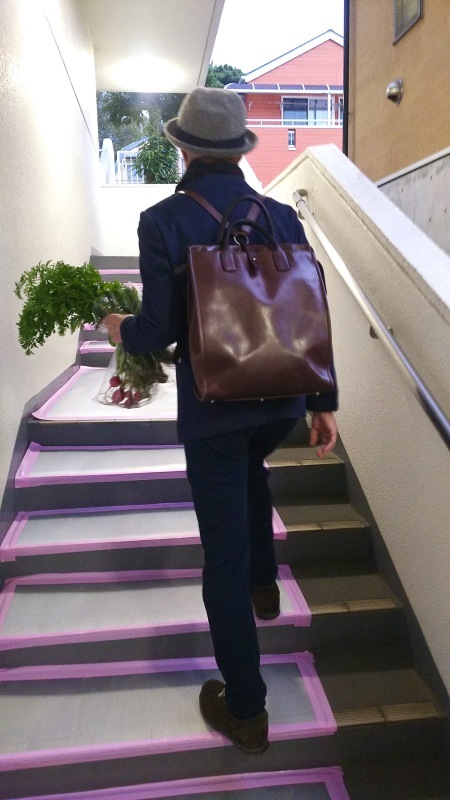 スローな写真たち_d0244370_12430852.jpg