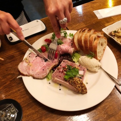 b0341471_23022766.jpeg
