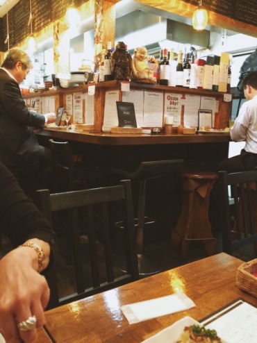 b0341471_23101735.jpeg