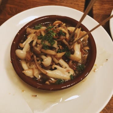 b0341471_23442927.jpeg